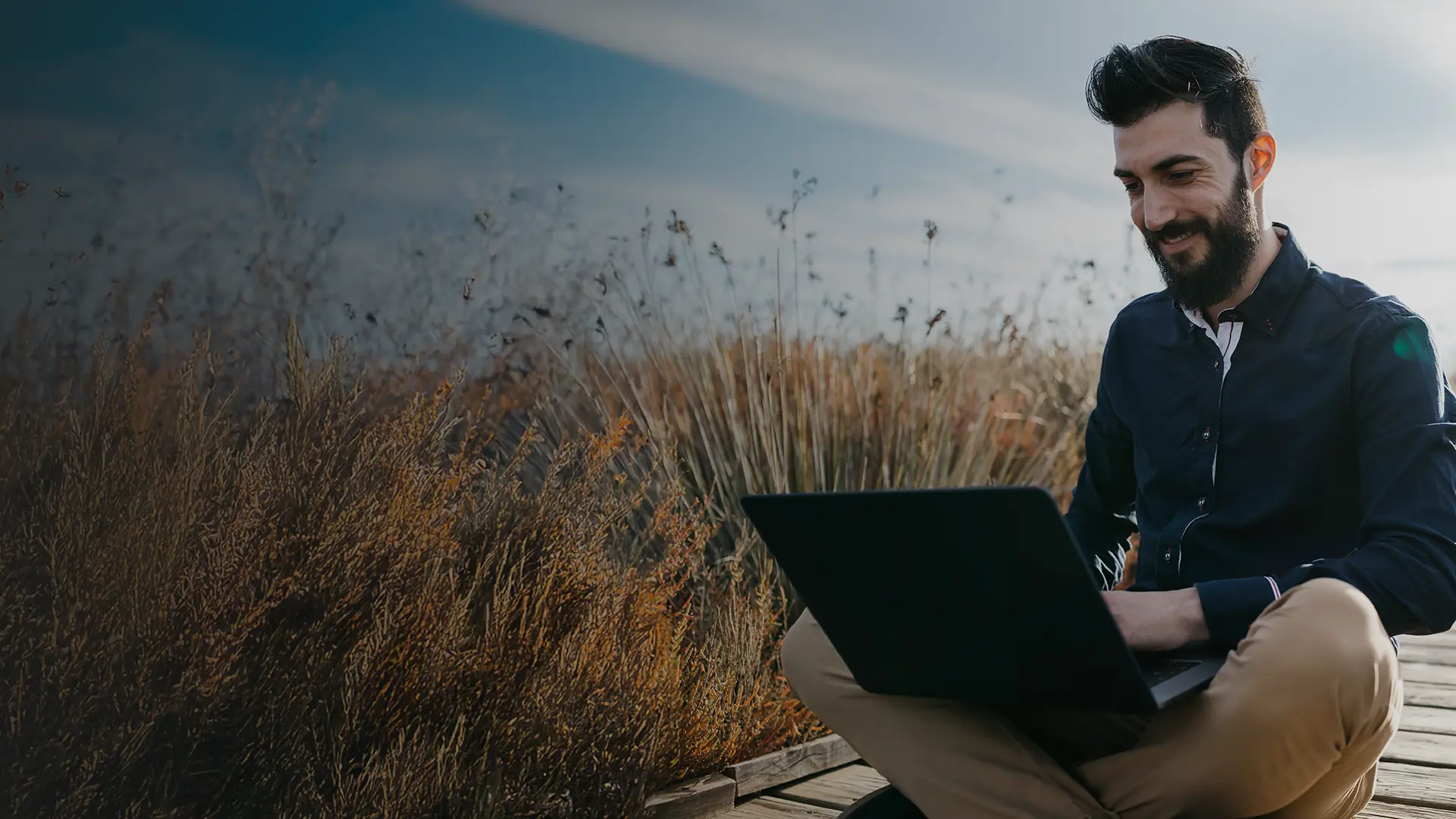 como-pedir-financiamiento-sostenible-002