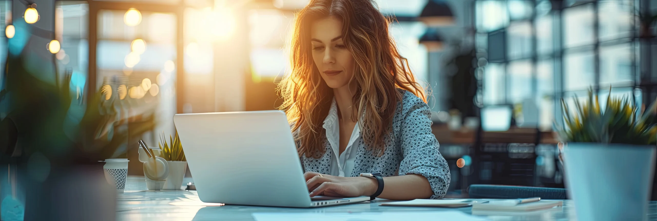 Header Financiamiento Sostenible | BST